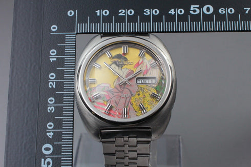 7532005